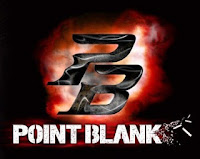 Download Gratis Point Blank Mobile