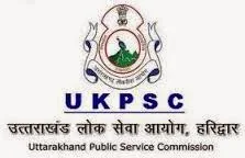 UKPSC Junior Engineer Previous Question Papers JE, AE Civil, Electrical, Mechanical, and Technical