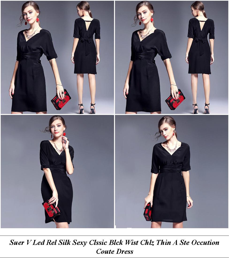 Clothing Sales Online IEFiEL Woen Ldies Chiffon Tulle Bll Gowns Dress For Bridesid Prty Long