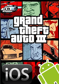 Grand theft auto 3 apk + data free download for android apkfine Grand theft auto 3 apk + data free download for android apkfine