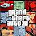 GTA 3 Android highly compressed Game (APK + Data) Only 4MB