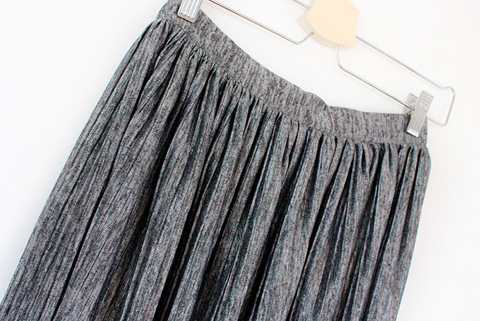 DIY FALDA PLISADA diy-falda-plisada
