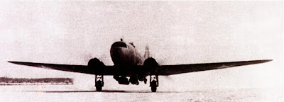 Ли-2НБ