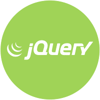 jQuery