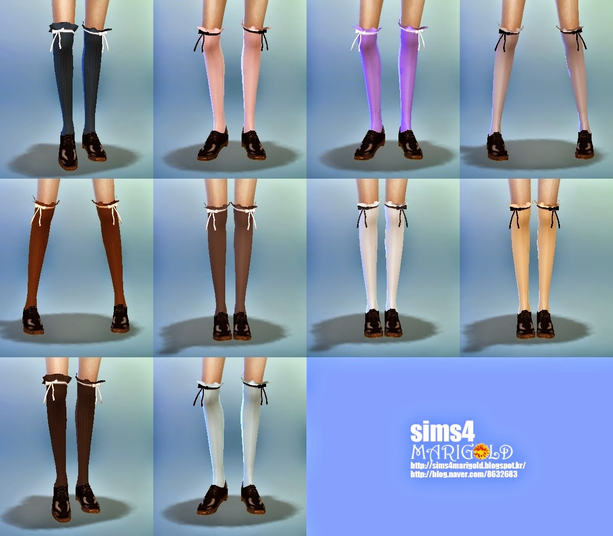 Антицензор для симс 4. SIMS 4 балетки. SIMS 4 Socks. Nike Socks SIMS 4. Marigold SIMS 4.