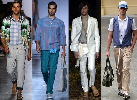 s 211 lo moda para hombres los 5 carros m 193 s lujosos y caros 2015 2016 a mi manera accesorios de moda para hombres s 211 lo moda para hombres los 5 carros m 193 s lujosos y caros 2015 2016 a mi manera accesorios de moda para hombres
