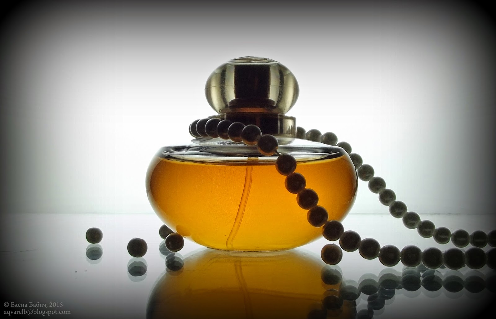 духи задания