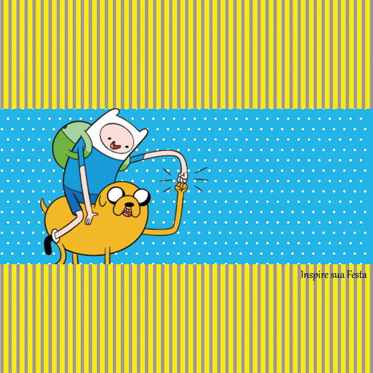 Adventure Time Party Free Printables Invitations And Adventure Time Party Free Printables Invitations And