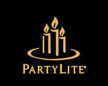 -Party Lite Candles-