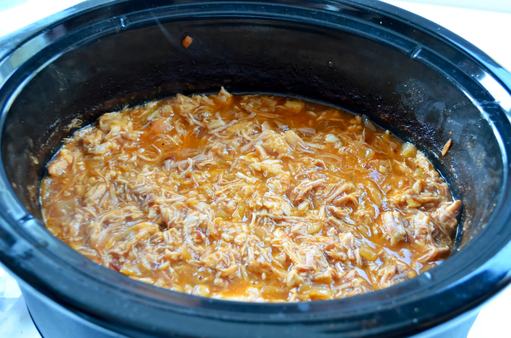 Slow-Cooked-Peach-Bourbon-Bbq-Pulled-Pork-Recipe-Pull-Forks.jpg