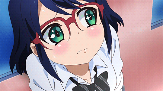 Resultado de imagen para anime watch