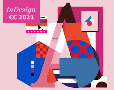 Adobe InDesign Cc 2021 16.2.1.102 (x64) Full Version