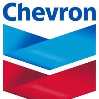 Lowongan Terbaru PT.Chevron Pacific Indonesia di 2015