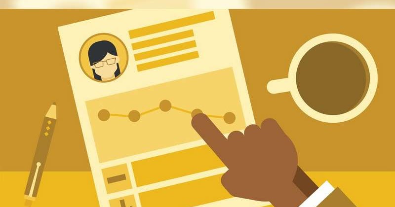 Contoh Format Nilai Lomba Pidato Bahasa Arab Galleri Data Imran