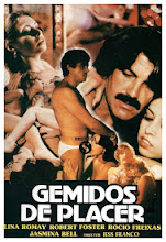 Gemidos de placer (1983)