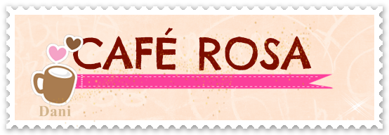 Café Rosa