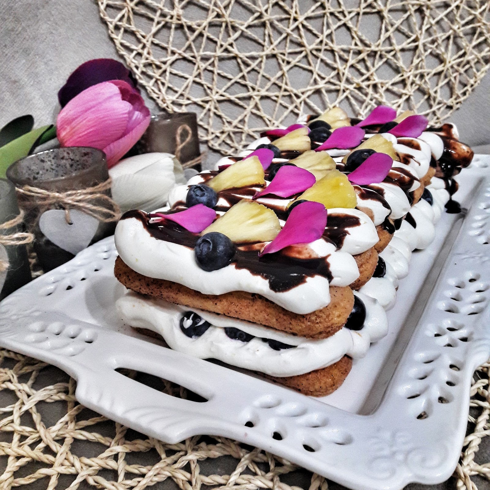 Ресторан мархам в симферополе. T bakery. T bakery. T bakery. T bakery.