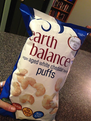 Vegan Cheese Puffs Whole Foods Vegan Cheese Puffs Whole Foods