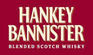 HANKEY BANNISTER