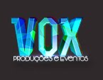 Vox Production