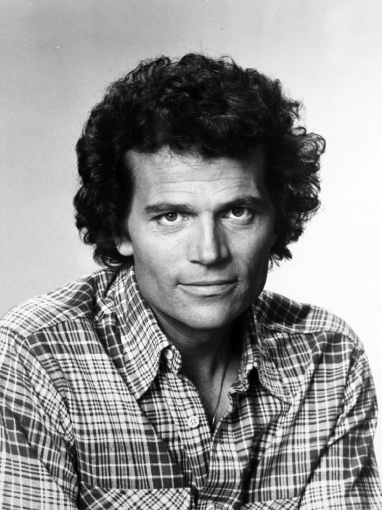 Patrick Wayne (15 July 1939, Los Angeles, California, USA) movies list