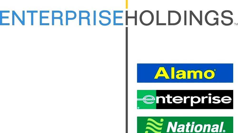 Enterprise Holdings