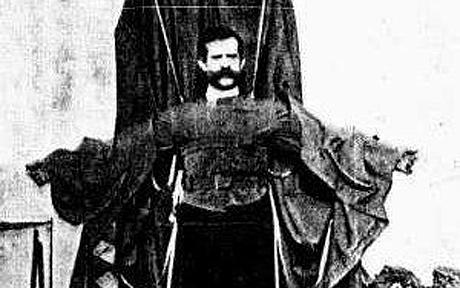 franz reichelt timeline franz reichelt timeline