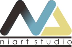 NiArtStudio