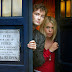 DOCTOR WHO VOTED AS THE MOST ANTICIPATED CHRISTMAS SPECIAL