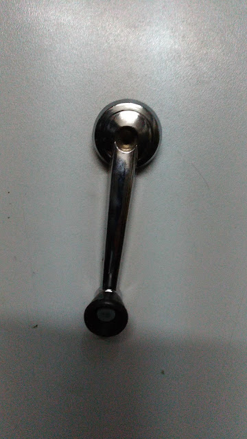 anadol yedek parca senbaba otomotiv