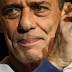 CHICO BUARQUE VENCE PRÊMIO CAMÕES DE LITERATURA
