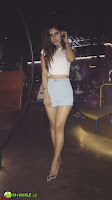 Karishma Sharma actess of Movie Ragini MMS 2 ~ Exclusive Pics 010.jpg Karishma Sharma actess of Movie Ragini MMS 2 ~ Exclusive Pics 010.jpg