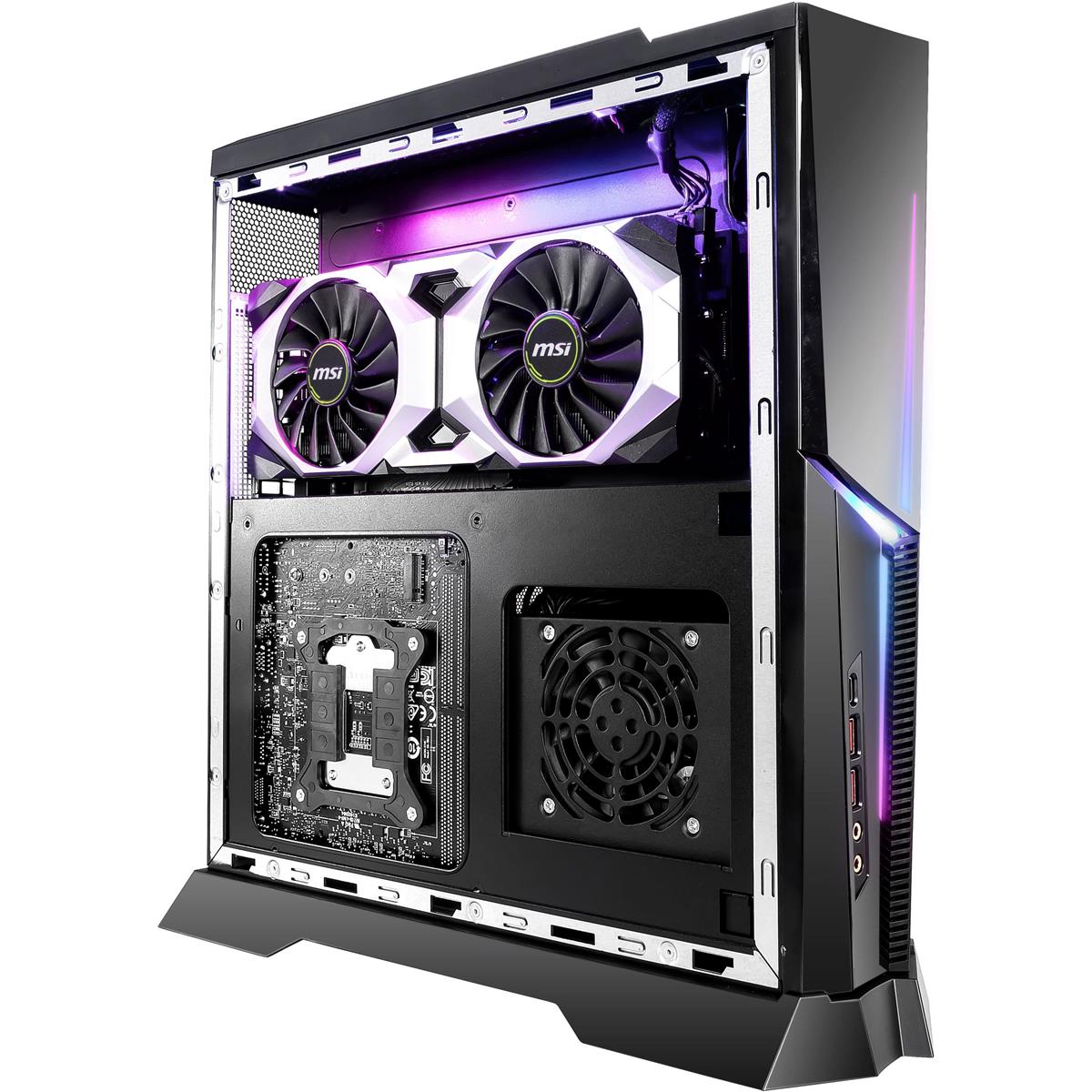 Корпус msi trident. Msi meg trident x. Компьютер msi trident x. Msi trident x. Msi meg trident x 11te-2260ru.