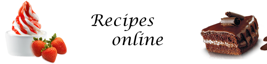 Good dish recipes