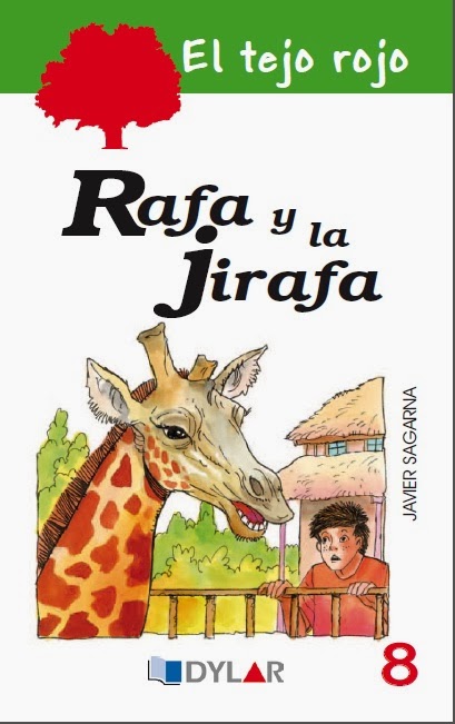 http://www.dylar.es/Libros/769/08_Rafa-y-la-jirafa.html