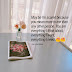Mrei Diary Se Cute Picture Love Quotes | May be I'm Scared Because You Mrei Diary Se Cute Picture Love Quotes | May be I'm Scared Because You