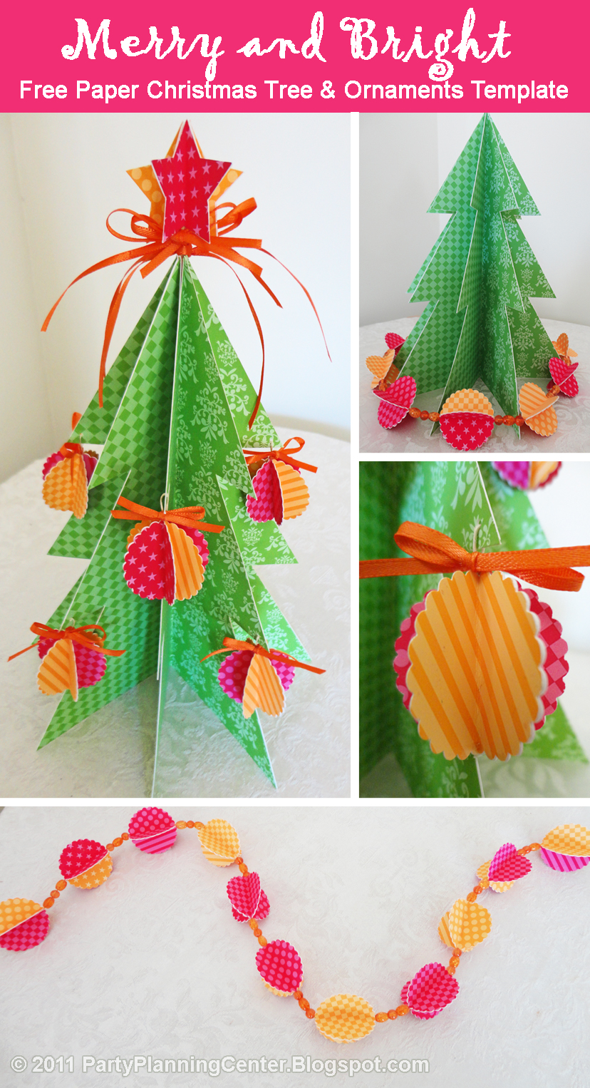 party-planning-center-free-printable-paper-christmas-tree-and-ornaments