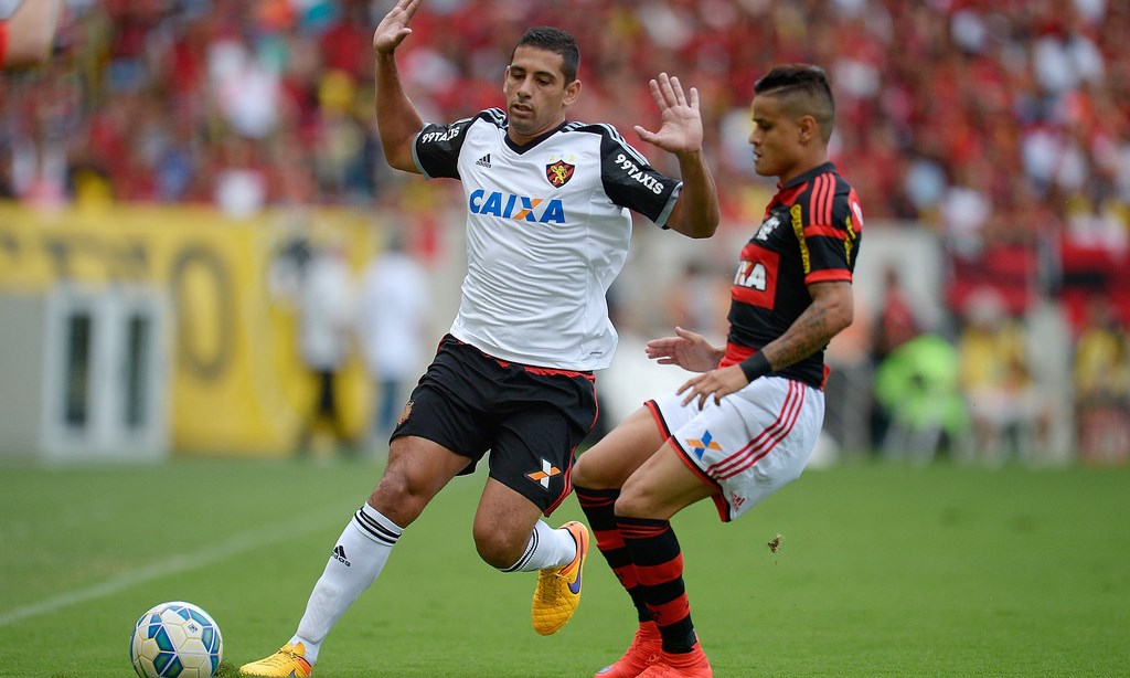 Goias vs Sao Paulo 2h00 ngày 10/8 www.nhandinhbongdaso.net Goias vs Sao Paulo 2h00 ngày 10/8 www.nhandinhbongdaso.net