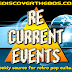 Recurrent Events Feb 11 2016: New 'MacGyver' TV Pilot/Movie, Transformers Mobile Strategy Game Teaser, Weird Al Action Figure