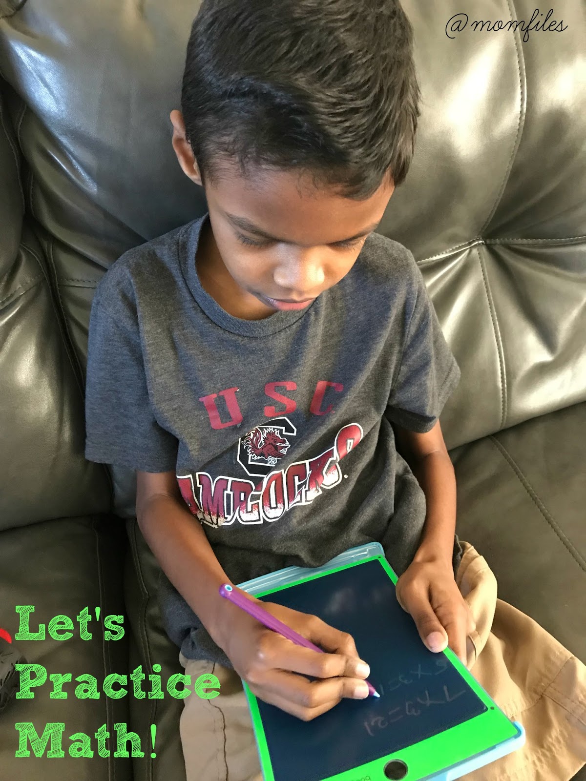 A Little Doodle Brightens Every One S Day We Are The Dinofamily