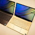 Huawei Matebook X, Matebook E and Matebook D Specs and Prices