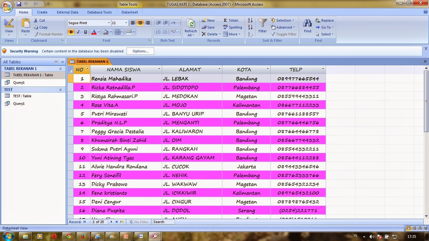 TUGAS 4 KKPI (REVIEW)