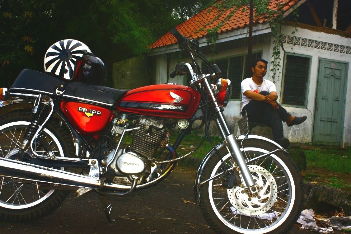 Download 96 Bengkel Modifikasi Motor Cb Di Surabaya Terkeren Fire Download 96 Bengkel Modifikasi Motor Cb Di Surabaya Terkeren Fire