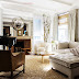 DAVID NETTO ~ ROOM OF THE DAY