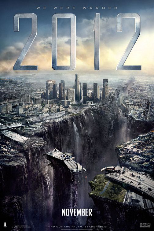 Download Film 2012 2019 Full Movie Nonton Indoxxi