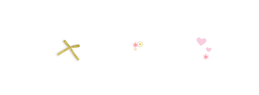 Lorena Barciela