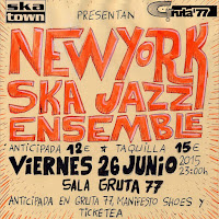 new-york-ska-jazz-ensemble-brixton-records