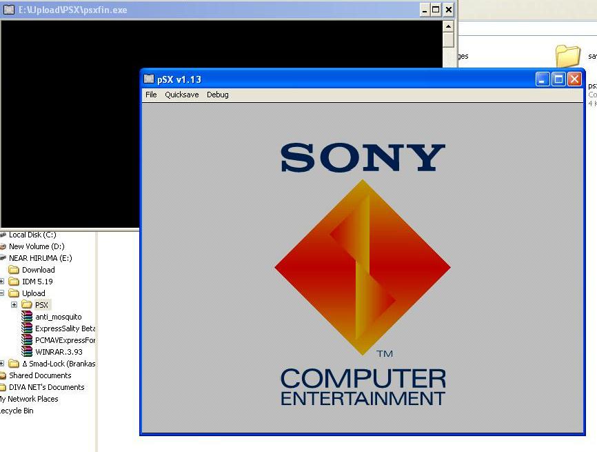 Psx эмулятор. игры на плейстейшен 1. эмулятор пс 1. эмулятор ps1 iso. игра blasto.