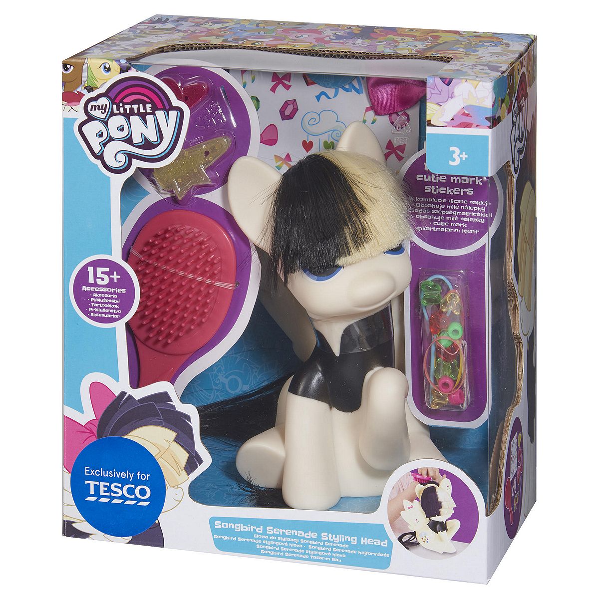 [Obrázek: Songbird-Serenade-HTI-Styling-Pony-2.jpg]
