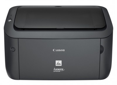 telecharger driver imprimante canon lbp 2900 gratuit